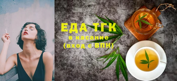 spice Бородино
