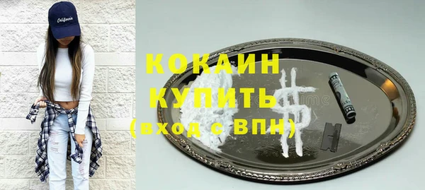 spice Бородино